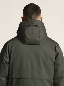 1916377-681000_Urban20Padded20Parka20M_closeup8