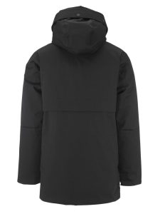 1916377-999000_Urban20Padded20Parka20M_Back