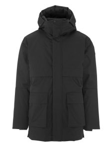 1916377-999000_Urban20Padded20Parka20M_Front