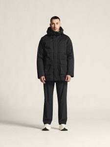 1916377-999000_Urban20Padded20Parka20M_closeup1