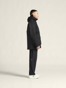 1916377-999000_Urban20Padded20Parka20M_closeup2