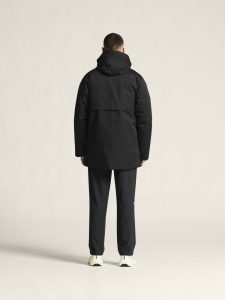 1916377-999000_Urban20Padded20Parka20M_closeup3