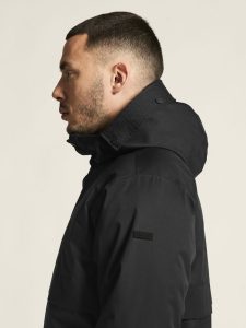 1916377-999000_Urban20Padded20Parka20M_closeup6
