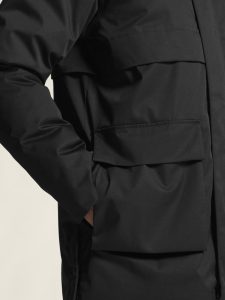 1916377-999000_Urban20Padded20Parka20M_closeup7