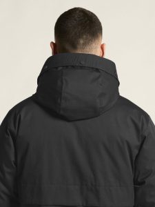 1916377-999000_Urban20Padded20Parka20M_closeup8