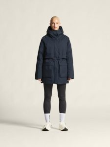 1916378-396000_20Urban20Padded20Parka20W_closeup1