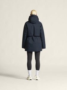 1916378-396000_20Urban20Padded20Parka20W_closeup3