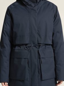 1916378-396000_20Urban20Padded20Parka20W_closeup5