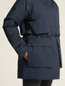 1916378-396000_20Urban20Padded20Parka20W_closeup6