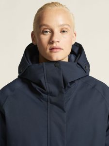 1916378-396000_20Urban20Padded20Parka20W_closeup7