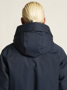 1916378-396000_20Urban20Padded20Parka20W_closeup8