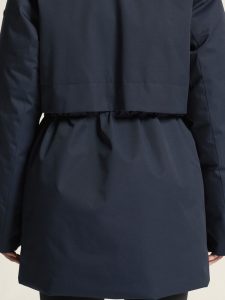 1916378-396000_20Urban20Padded20Parka20W_closeup9
