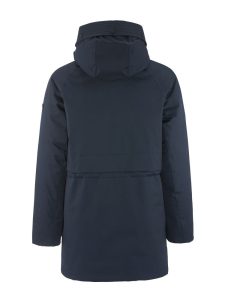 1916378-396000_Urban20Padded20Parka20W_Back