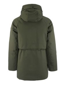1916378-681000_Urban20Padded20Parka20W_Back