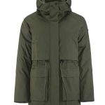 1916378-681000_Urban20Padded20Parka20W_Front
