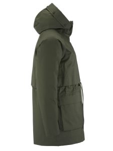 1916378-681000_Urban20Padded20Parka20W_Right