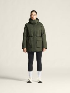 1916378-681000_Urban20Padded20Parka20W_closeup1
