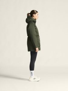 1916378-681000_Urban20Padded20Parka20W_closeup2