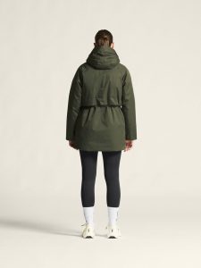 1916378-681000_Urban20Padded20Parka20W_closeup3