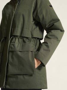 1916378-681000_Urban20Padded20Parka20W_closeup8