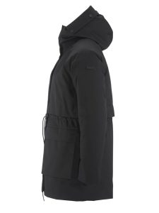 1916378-999000_Urban20Padded20Parka20W_Left