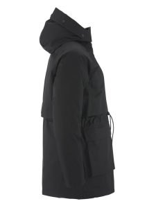 1916378-999000_Urban20Padded20Parka20W_Right