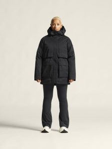 1916378-999000_Urban20Padded20Parka20W_closeup1