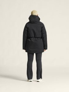 1916378-999000_Urban20Padded20Parka20W_closeup3