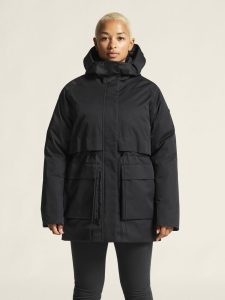 1916378-999000_Urban20Padded20Parka20W_closeup4