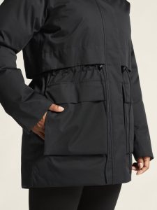1916378-999000_Urban20Padded20Parka20W_closeup7