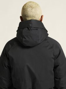 1916378-999000_Urban20Padded20Parka20W_closeup8