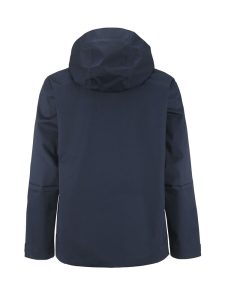 1916379-396000_Urban20Jacket20M_Back