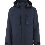 1916379-396000_Urban20Jacket20M_Front