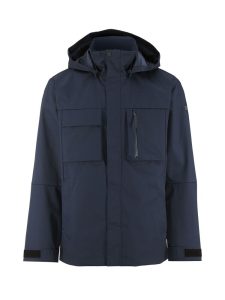 1916379-396000_Urban20Jacket20M_Front