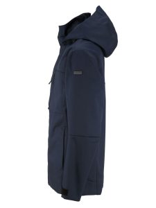 1916379-396000_Urban20Jacket20M_Left