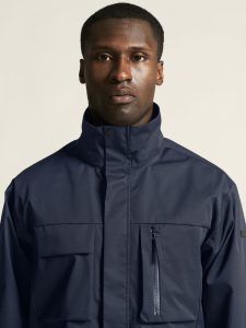 1916379-396000_Urban20Jacket20M_closeup10
