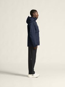 1916379-396000_Urban20Jacket20M_closeup2