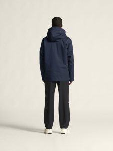 1916379-396000_Urban20Jacket20M_closeup3