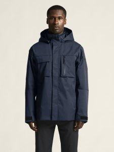1916379-396000_Urban20Jacket20M_closeup4