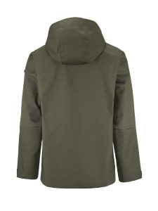 1916379-681000_Urban20Jacket20M_Back