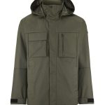 1916379-681000_Urban20Jacket20M_Front