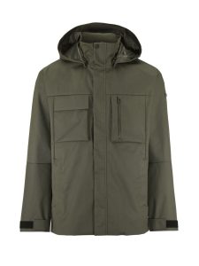 1916379-681000_Urban20Jacket20M_Front