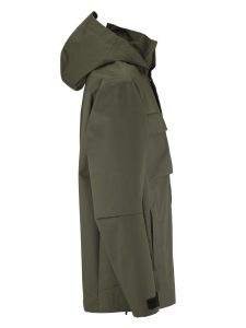 1916379-681000_Urban20Jacket20M_Right