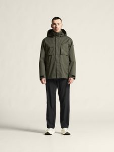 1916379-681000_Urban20Jacket20M_closeup1