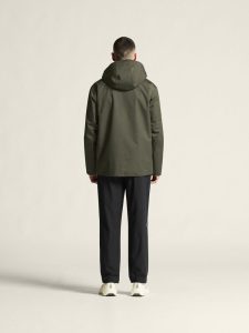 1916379-681000_Urban20Jacket20M_closeup3