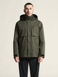 1916379-681000_Urban20Jacket20M_closeup4