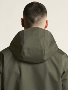 1916379-681000_Urban20Jacket20M_closeup8