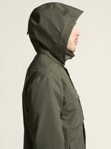 1916379-681000_Urban20Jacket20M_closeup9
