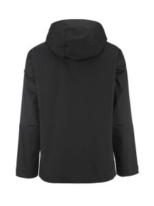 1916379-999000_Urban20Jacket20M_Back