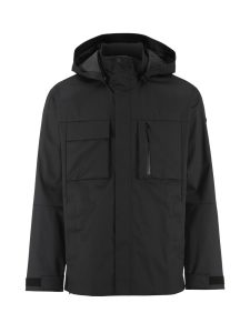 1916379-999000_Urban20Jacket20M_Front